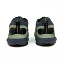MIZUNO WAVE RIDER GTX 4