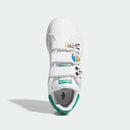 ADIDAS STAN SMITH CF DISNEY