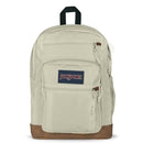 JANSPORT COOL STUDENT