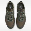 NIKE C1TY PRM