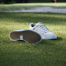 ADIDAS RETROCROSS 25 SPIKELESS GOLF SHOES