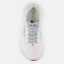 NEW BALANCE FRESH FOAM 680 V9
