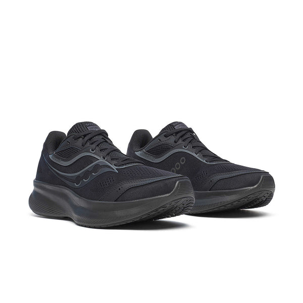 SAUCONY COHESION 18