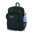 JANSPORT UNION PACK後背包