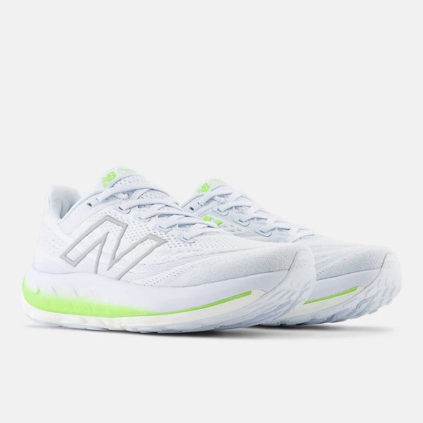 NEW BALANCE FRESH FOAM X VONGO V6