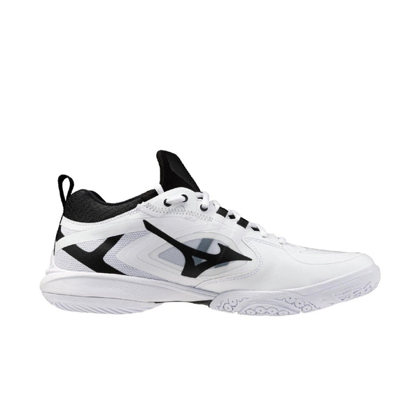 MIZUNO WAVE CLAW NEO 3