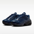 NIKE WMNS AIR MAX MUSE SE 