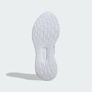 ADIDAS RUNFALCON 5 W