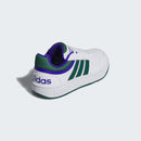 ADIDAS HOOPS 3.0