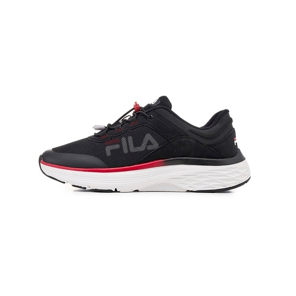 FILA ＷISDOM