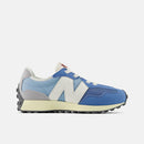 NEW BALANCE 327