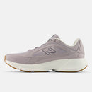 NEW BALANCE CTLYST