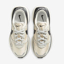 W NIKE PHOENIX WAFFLE