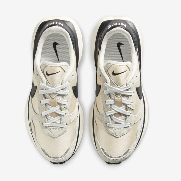 W NIKE PHOENIX WAFFLE