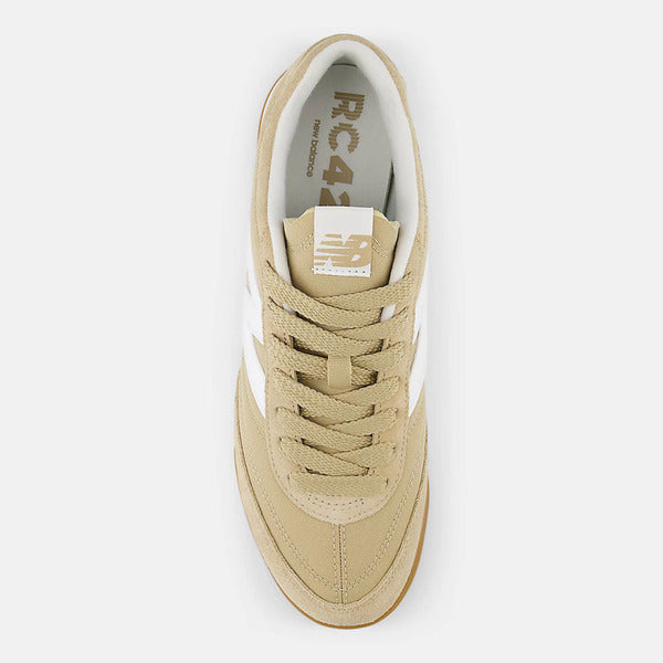 NEW BALANCE RC42