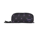 JANSPORT PERFECT POUCH