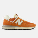 NEW BALANCE 574