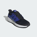 ADIDAS ULTIMASHOW 2.0