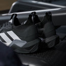 ADIDAS RAPIDMOVE ADV 2 TRAINER M