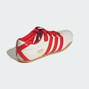 ADIDAS TOKYO MJ W