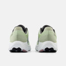 NEW BALANCE FRESH FOAM X 880 V14