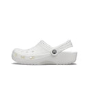 CROCS CLASSIC CLOG