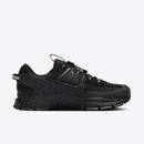 NIKE ZOOM VOMERO ROAM