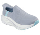SKECHERS GO WALK MAX CUSHIONING ARCH FIT