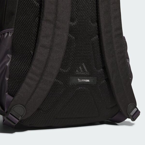ADIDAS MH MATERIAL BP