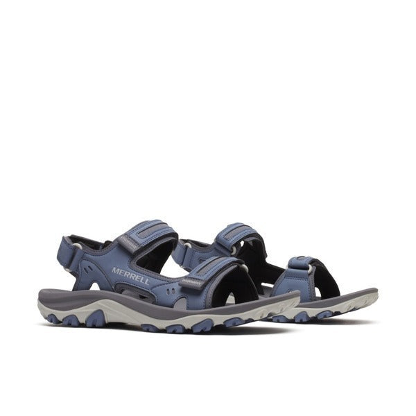 MERRELL HUNTINGTON SPORT CONVERT