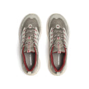 MERRELL MOAB SPEED 2 VENT 2K SE