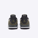 NIKE AIR JORDAN LEGACY 312 LOW