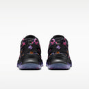 NIKE AIR MAX DN8 NRG
