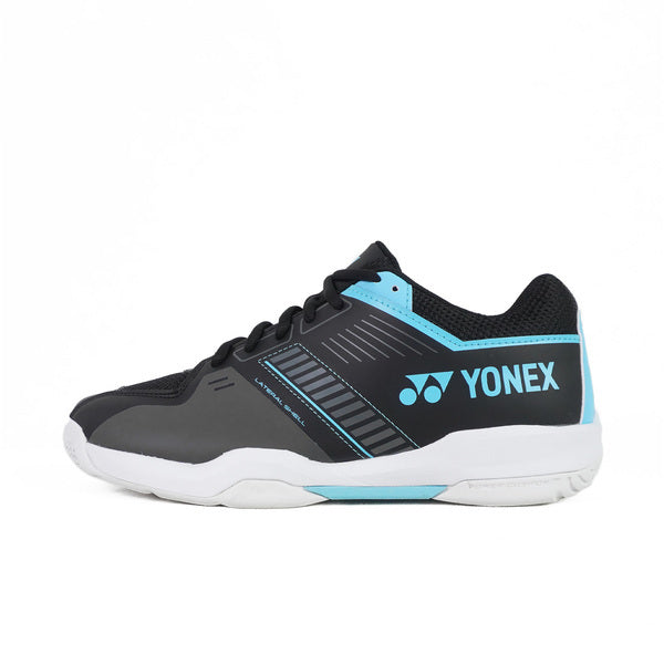 YONEX POWER CUSHION STRIDER FLOW