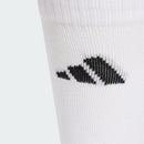 ADIDAS PRF C CC CRW 3P