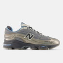 NEW BALANCE 1000