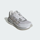 ADIDAS ASTRASTAR