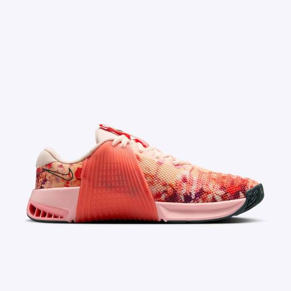 W NIKE METCON 9 AMP