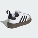ADIDAS ADIFOM SAMBA 360 I