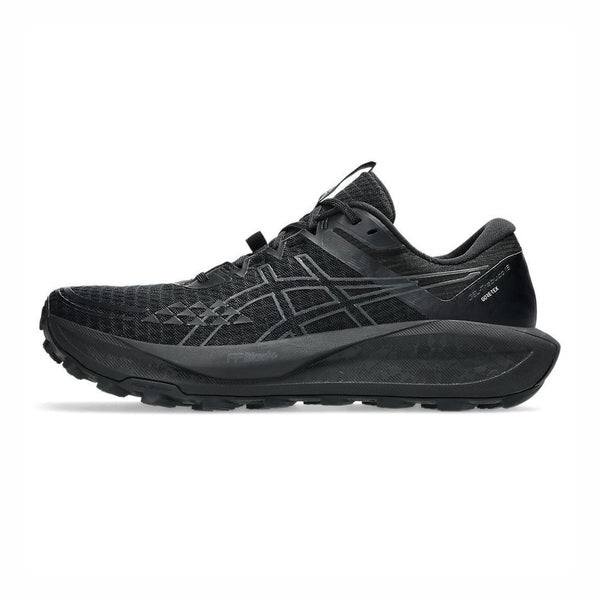 ASICS GEL-TRABUCO 13 GTX