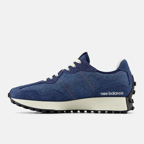 NEW BALANCE 327