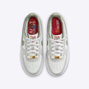 NIKE AIR FORCE 1 LV8 GS