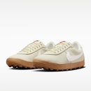NIKE ASTRO GRABBER QS