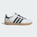 ADIDAS SAMBA JP