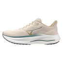 MIZUNO WAVE INSPIRE 22 SW