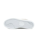 K-SWISS COURT SHIELD II