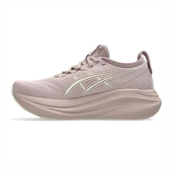 ASICS GEL-NIMBUS 27