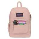 JANSPORT CROSS TOWN PLUS