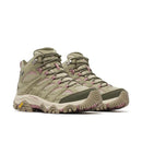 MERRELL MOAB 3 MID GTX