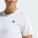 ADIDAS WE MIN CREW TEE